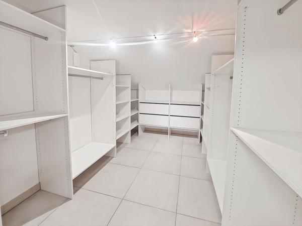 T4 Duplex avec terrasses ? Vue panoramique sur les Îles Sanguinaires