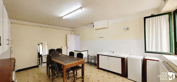 Maison - À vendre - 120 m² - BLOIS | The Door Man
