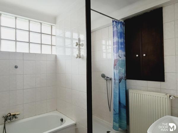 Maison - À vendre - 120 m² - BLOIS | The Door Man
