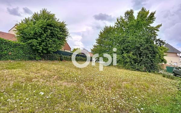 Terrain à vendre    Brive-la-Gaillarde