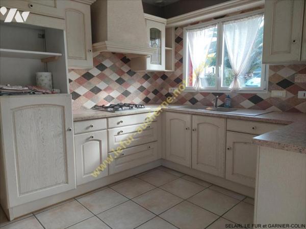 PROXIMITÉ PLAGE ET COMMERCES