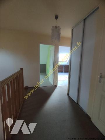 PROXIMITÉ PLAGE ET COMMERCES