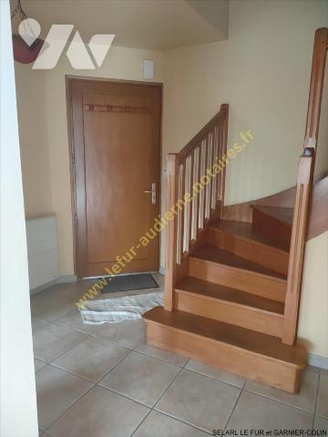 PROXIMITÉ PLAGE ET COMMERCES