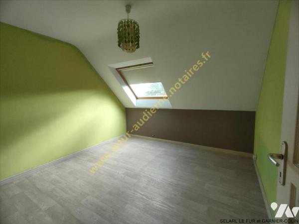 PROXIMITÉ PLAGE ET COMMERCES