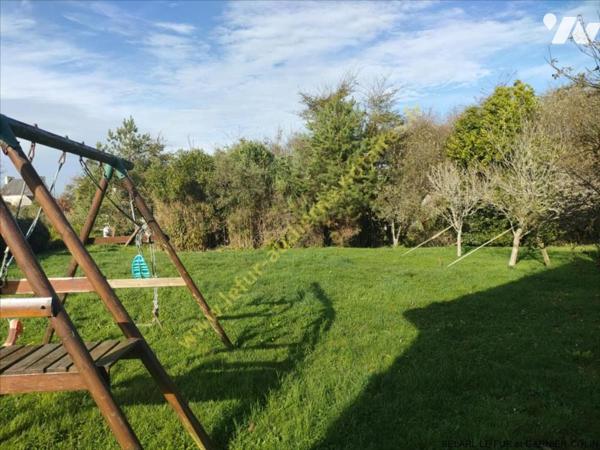 PROXIMITÉ PLAGE ET COMMERCES