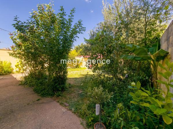 Maison à Chartres, 28000 - 4 pièces 78m²