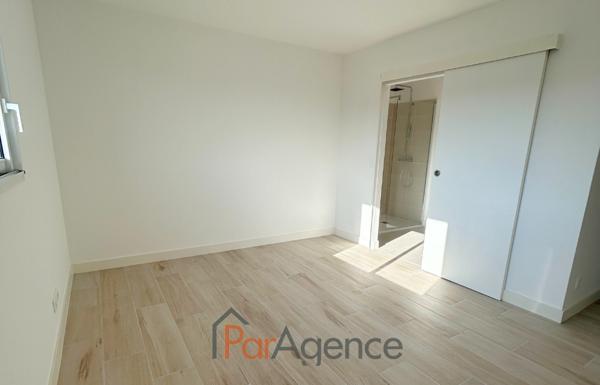 SEMUSSAC PROCHE COMMERCES