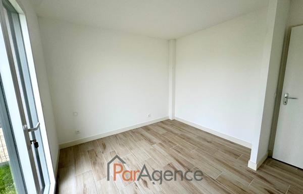 SEMUSSAC PROCHE COMMERCES