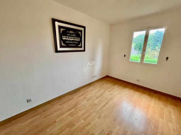 Maison Cergy 6 pièce(s) 155 m2 €460 000 ** - Référence 2046