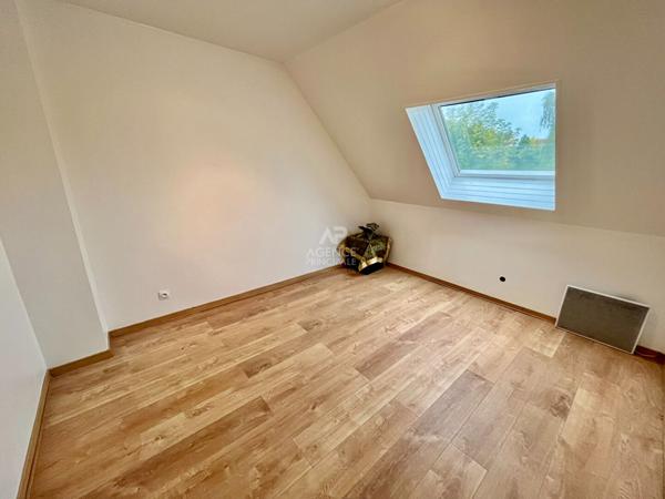 Maison Cergy 6 pièce(s) 155 m2 €460 000 ** - Référence 2046