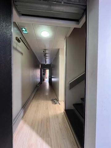 Immeuble de rapport à vendre – Guebwiller centre, rue principale