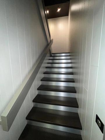 Immeuble de rapport à vendre – Guebwiller centre, rue principale