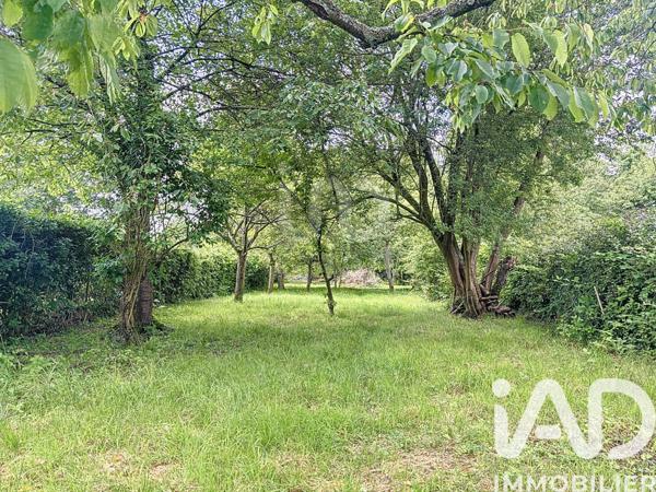 Maison à vendre 4 pièces 126 m² Beaucamps-le-Vieux