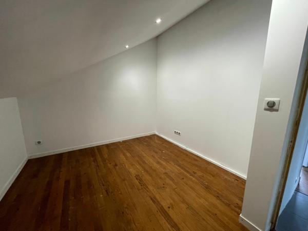 Maison à louer    4 pièces •    Limoges