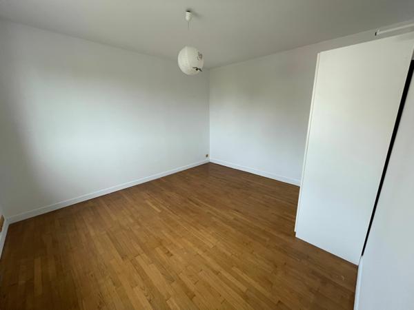 Maison à louer    4 pièces •    Limoges