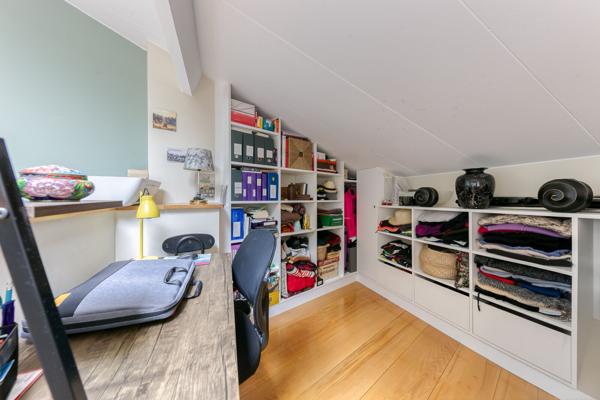 Appartement Pontault Combault 2 pièce(s) 44 m2