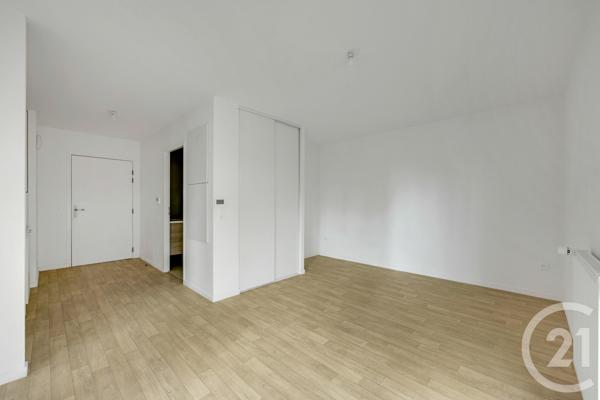 Appartement Studio à vendre  1 pièce - 30,10 m2 BAGNEUX - 92