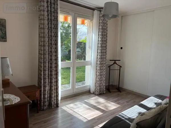 Achat - Maison Luynes 37230 3 pièces 82 m 2 291 m 2