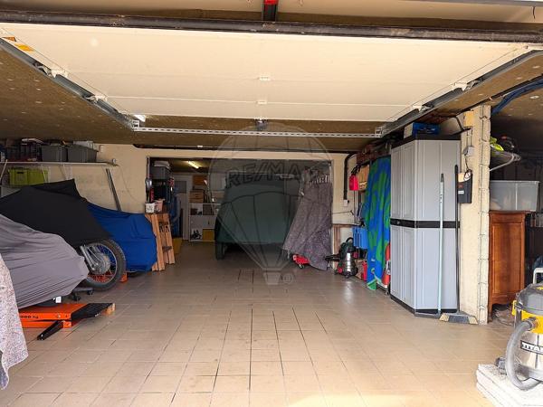 Maison 4 chambre(s) à vendre - Coulanges-lès-Nevers, Nièvre - 58