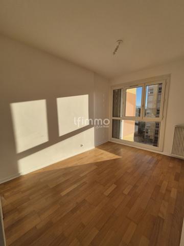 T4 80M2 Saint-Julien 13012