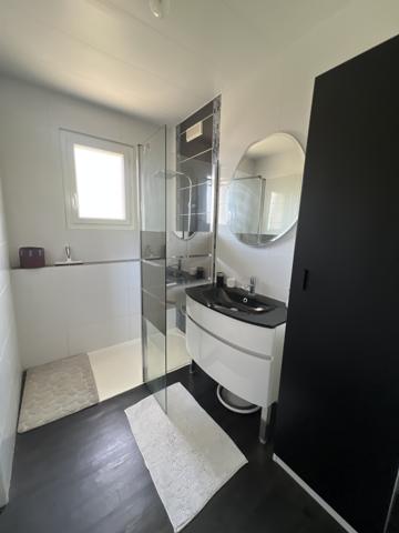 Mignaloux beauvoir : une maison avec potentiel locatif aux portes de Poitiers