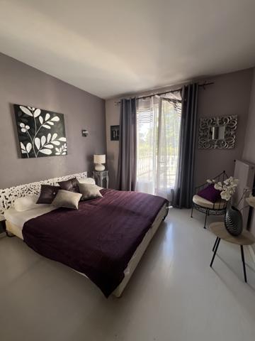 Mignaloux beauvoir : une maison avec potentiel locatif aux portes de Poitiers