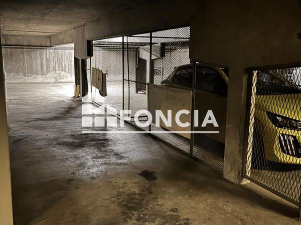 Location Parking - Colmar 68000