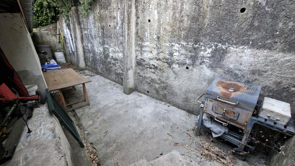 À vendre à Voiron, Appartement T4 / 3CH.