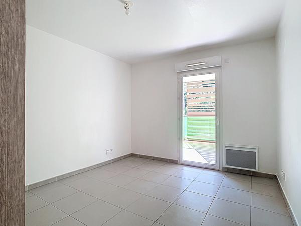 Appartement 3 pièces - 70 m²