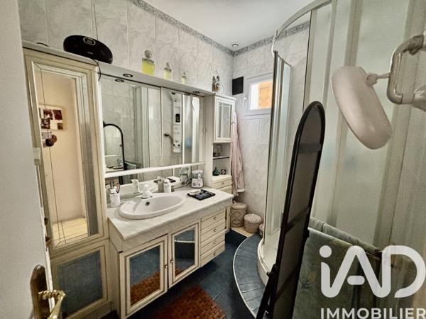 Maison à vendre 4 pièces 86 m² Le Pian-Médoc