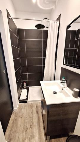 Hotel particulier d'exception – Cœur historique de La Rochelle, à deux pas du Vieux-Port