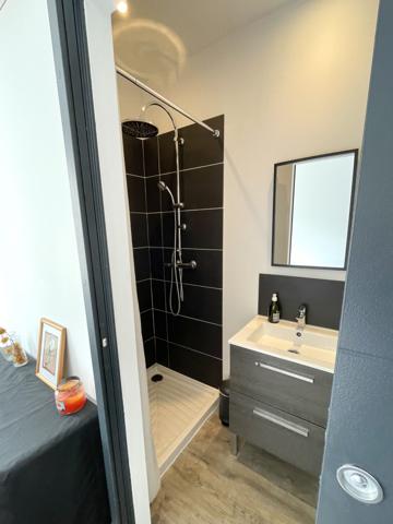 Hotel particulier d'exception – Cœur historique de La Rochelle, à deux pas du Vieux-Port