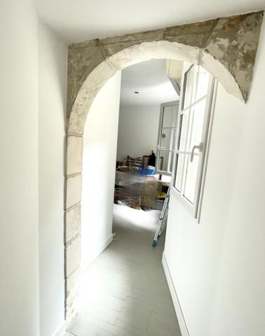 Hotel particulier d'exception – Cœur historique de La Rochelle, à deux pas du Vieux-Port