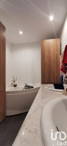 Maison à vendre 7 pièces 130 m² Marquise