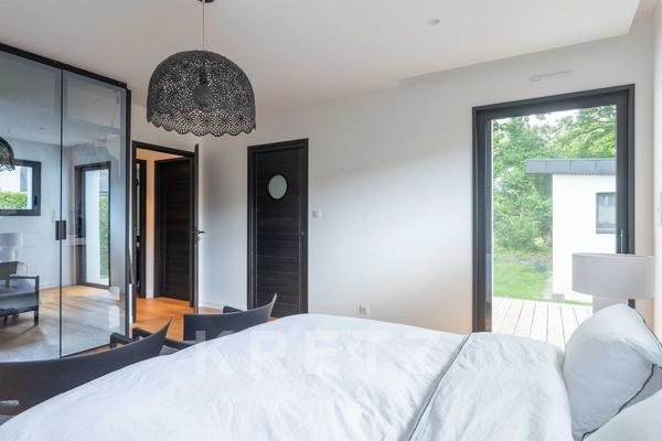 Contemporaine d'Exception