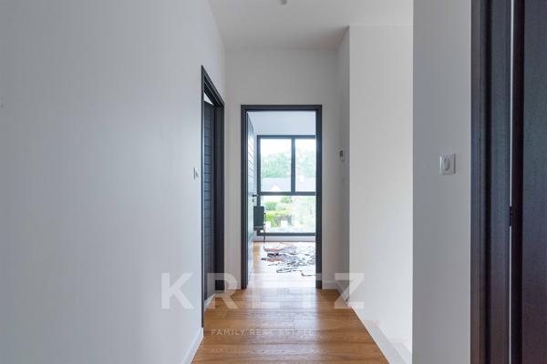 Contemporaine d'Exception