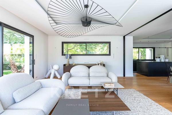 Contemporaine d'Exception