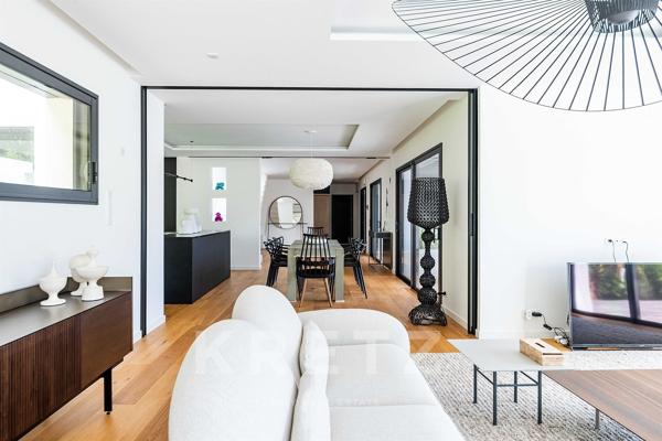 Contemporaine d'Exception
