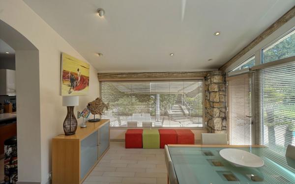Maison à vendre    4 pièces • 147 m2 Mouans-Sartoux
