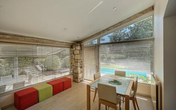 Maison à vendre    4 pièces • 147 m2 Mouans-Sartoux