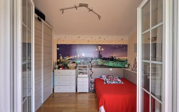 Maison à vendre    4 pièces • 147 m2 Mouans-Sartoux