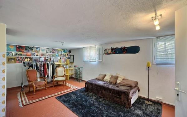 Maison à vendre    4 pièces • 147 m2 Mouans-Sartoux
