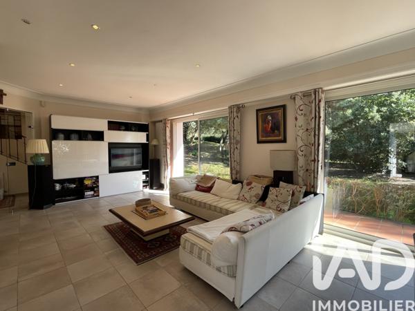 Maison à vendre 12 pièces 290 m² Soorts-Hossegor
