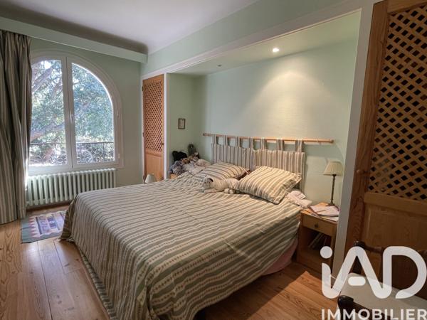 Maison à vendre 12 pièces 290 m² Soorts-Hossegor