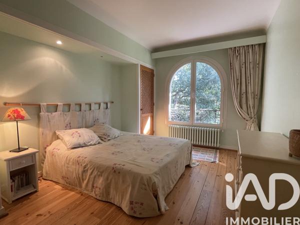 Maison à vendre 12 pièces 290 m² Soorts-Hossegor