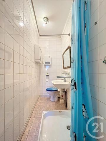 Maison à vendre  4 pièces - 62,95 m2 MARGNY LES COMPIEGNE - 60