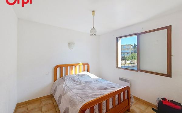 Maison à vendre    4 pièces • 77,37 m2 Six-Fours-les-Plages