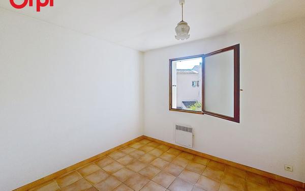 Maison à vendre    4 pièces • 77,37 m2 Six-Fours-les-Plages