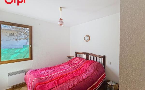 Maison à vendre    4 pièces • 77,37 m2 Six-Fours-les-Plages