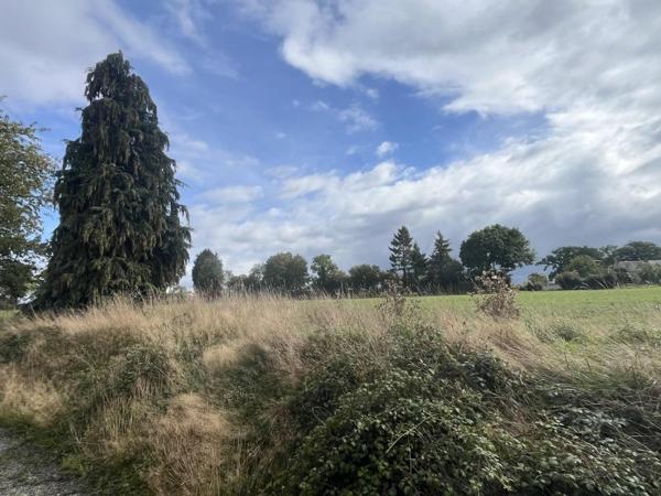 Vente / Maison traditionnelle